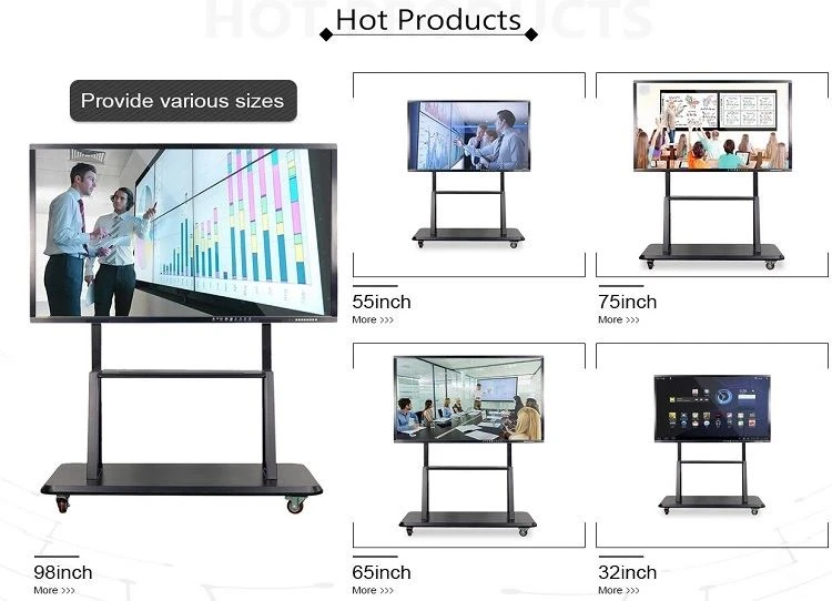 smart board smart board