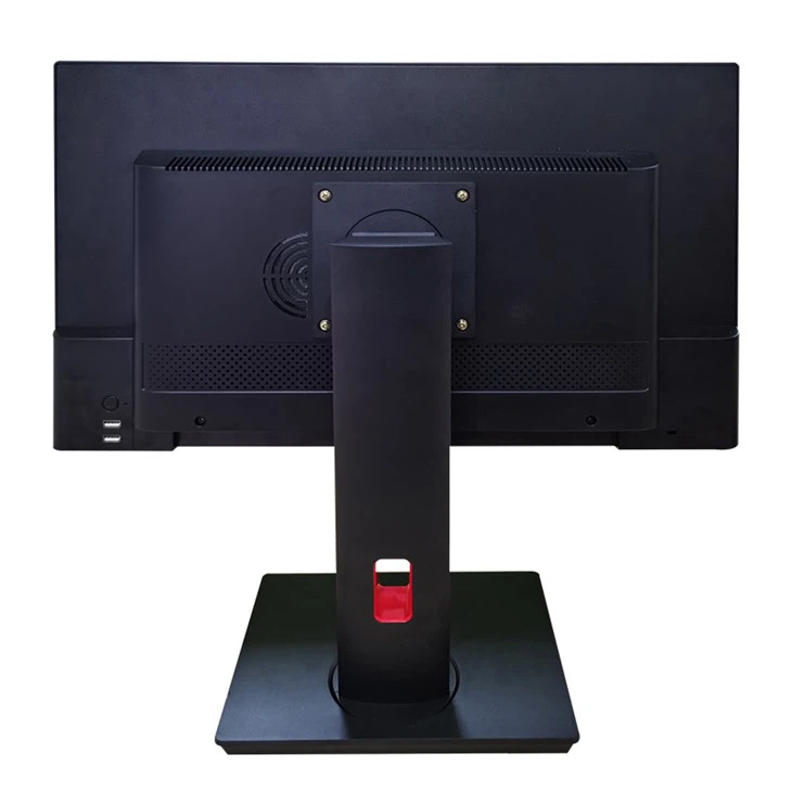 Best Budget All In One Pc