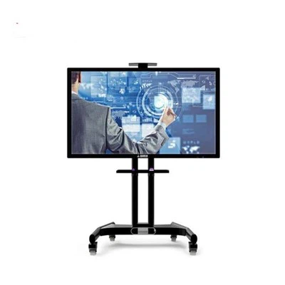 Whiteboard Interattiv